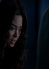 VampireDiariesWorld-dot-nl_7x16DaysOfFuturePast0329.jpg