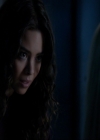 VampireDiariesWorld-dot-nl_7x16DaysOfFuturePast0330.jpg