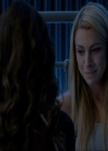 VampireDiariesWorld-dot-nl_7x16DaysOfFuturePast0331.jpg