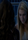 VampireDiariesWorld-dot-nl_7x16DaysOfFuturePast0332.jpg