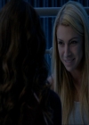 VampireDiariesWorld-dot-nl_7x16DaysOfFuturePast0333.jpg