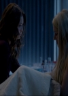 VampireDiariesWorld-dot-nl_7x16DaysOfFuturePast0334.jpg