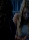 VampireDiariesWorld-dot-nl_7x16DaysOfFuturePast0335.jpg