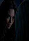 VampireDiariesWorld-dot-nl_7x16DaysOfFuturePast0336.jpg