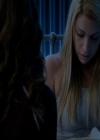 VampireDiariesWorld-dot-nl_7x16DaysOfFuturePast0337.jpg