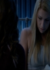 VampireDiariesWorld-dot-nl_7x16DaysOfFuturePast0338.jpg