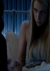 VampireDiariesWorld-dot-nl_7x16DaysOfFuturePast0340.jpg