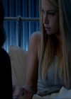 VampireDiariesWorld-dot-nl_7x16DaysOfFuturePast0341.jpg