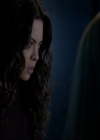 VampireDiariesWorld-dot-nl_7x16DaysOfFuturePast0343.jpg