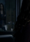 VampireDiariesWorld-dot-nl_7x16DaysOfFuturePast0344.jpg