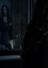 VampireDiariesWorld-dot-nl_7x16DaysOfFuturePast0345.jpg