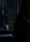 VampireDiariesWorld-dot-nl_7x16DaysOfFuturePast0346.jpg