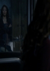 VampireDiariesWorld-dot-nl_7x16DaysOfFuturePast0347.jpg