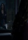 VampireDiariesWorld-dot-nl_7x16DaysOfFuturePast0348.jpg