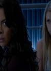 VampireDiariesWorld-dot-nl_7x16DaysOfFuturePast0349.jpg