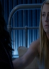 VampireDiariesWorld-dot-nl_7x16DaysOfFuturePast0350.jpg