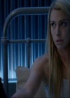 VampireDiariesWorld-dot-nl_7x16DaysOfFuturePast0351.jpg