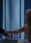 VampireDiariesWorld-dot-nl_7x16DaysOfFuturePast0352.jpg