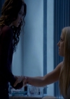 VampireDiariesWorld-dot-nl_7x16DaysOfFuturePast0353.jpg