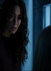 VampireDiariesWorld-dot-nl_7x16DaysOfFuturePast0354.jpg