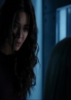 VampireDiariesWorld-dot-nl_7x16DaysOfFuturePast0355.jpg