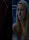 VampireDiariesWorld-dot-nl_7x16DaysOfFuturePast0356.jpg