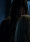 VampireDiariesWorld-dot-nl_7x16DaysOfFuturePast0358.jpg