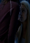 VampireDiariesWorld-dot-nl_7x16DaysOfFuturePast0359.jpg