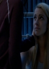 VampireDiariesWorld-dot-nl_7x16DaysOfFuturePast0360.jpg