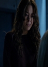 VampireDiariesWorld-dot-nl_7x16DaysOfFuturePast0361.jpg