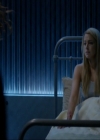 VampireDiariesWorld-dot-nl_7x16DaysOfFuturePast0362.jpg