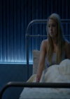 VampireDiariesWorld-dot-nl_7x16DaysOfFuturePast0363.jpg