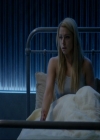 VampireDiariesWorld-dot-nl_7x16DaysOfFuturePast0364.jpg