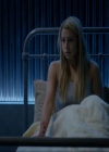 VampireDiariesWorld-dot-nl_7x16DaysOfFuturePast0365.jpg