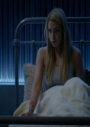 VampireDiariesWorld-dot-nl_7x16DaysOfFuturePast0366.jpg