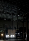 VampireDiariesWorld-dot-nl_7x16DaysOfFuturePast0367.jpg