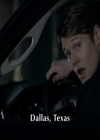 VampireDiariesWorld-dot-nl_7x16DaysOfFuturePast0369.jpg