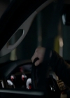 VampireDiariesWorld-dot-nl_7x16DaysOfFuturePast0370.jpg