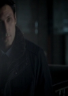 VampireDiariesWorld-dot-nl_7x16DaysOfFuturePast0371.jpg