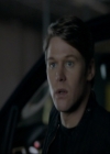 VampireDiariesWorld-dot-nl_7x16DaysOfFuturePast0373.jpg