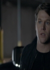 VampireDiariesWorld-dot-nl_7x16DaysOfFuturePast0374.jpg