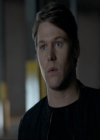 VampireDiariesWorld-dot-nl_7x16DaysOfFuturePast0375.jpg