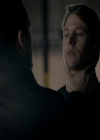 VampireDiariesWorld-dot-nl_7x16DaysOfFuturePast0378.jpg