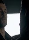 VampireDiariesWorld-dot-nl_7x16DaysOfFuturePast0379.jpg