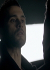 VampireDiariesWorld-dot-nl_7x16DaysOfFuturePast0380.jpg