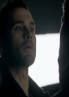 VampireDiariesWorld-dot-nl_7x16DaysOfFuturePast0381.jpg