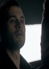 VampireDiariesWorld-dot-nl_7x16DaysOfFuturePast0382.jpg