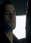 VampireDiariesWorld-dot-nl_7x16DaysOfFuturePast0383.jpg