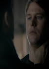 VampireDiariesWorld-dot-nl_7x16DaysOfFuturePast0384.jpg