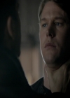 VampireDiariesWorld-dot-nl_7x16DaysOfFuturePast0385.jpg